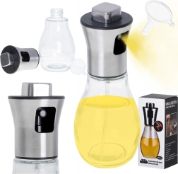 Olie spray 200 ml til madlavning