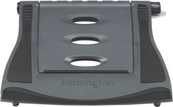 Kølende stander SmartFit Easy Riser grå