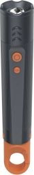 Turistisk LED-lommelygte FLX300 300 lm, rækkevidde 150 m