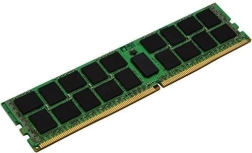 Serverhukommelse 32GB KTD-PE426/32G ECC Reg