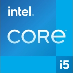 Processor Intel Core i5-12400 BOX