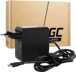 Universel USB-C oplader 65W