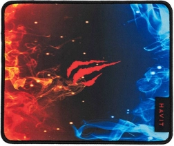 Gamer musemåtte Havit MP846