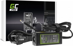 strømadapter Green Cell PRO 20 V 2,25 A 45 W 4,0 × 1,7 mm til Lenovo Yoga 510