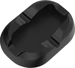 Silikonstander til DJI Osmo 360-kamera (sort)