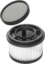 EPA-filter ATH1 til Dreame T10-støvsuger