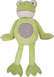 Trekantede farveblyanter EASY jumbo, sæt med 13 farver med guld og blyantspidser