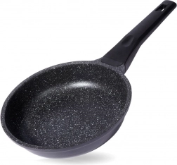 granitstegepande 18 cm