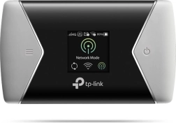 Mobil Wi-Fi-router TP-Link M7450