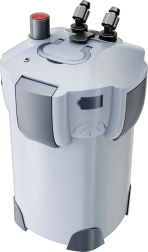 Sunsun HW-402B udvendigt spandfilter med UV-C