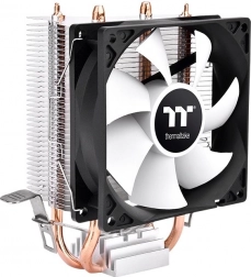 CPU-køler Thermaltake Contac 9 SE, 92 mm, TDP 120 W