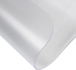 Beskyttende underlag til drejestole Ergo Office