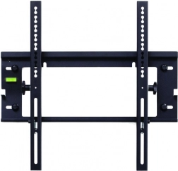 Vægmonteret, vipbart TV-/monitorbeslag EWB150