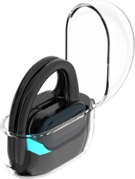 Bluetooth-hovedtelefoner MWH 01 Freesound sort