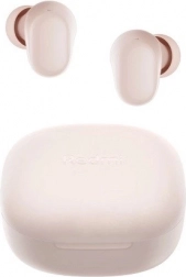 Trådløse høretelefoner Xiaomi Redmi Buds 6 Play rosa