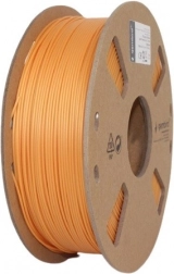 PLA Plus filament 1,75 mm – gylden