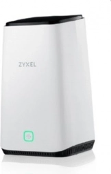 Indendørs 5G‑router ZYXEL Nebula FWA510