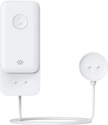 SwitchBot vandlækagesensor med kabel