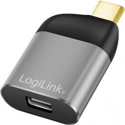 USB‑C til Mini DisplayPort‑adapter 8K