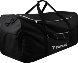 Rejsetaske Trizand 180l