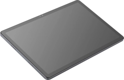 Grafisk tablet Huion Kamvas Slate 11