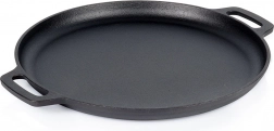 Støbejernspande CAST LINE 35 cm med håndtag
