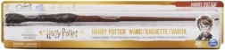 Tryllestav HARRY POTTER – Wizarding World replika 12"