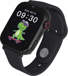 Garett Kids Nice Pro 4G – smarte børneur