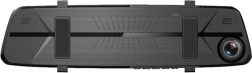Bilspejl-kamera TRACER 4.5D FHD Vela