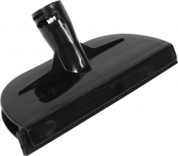 Vinduesskraber til damprenser/moppe