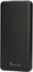 Powerbank Extralink 10000 mAh