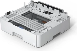 Ekstra papirbakke til EPSON-printere, 500 ark