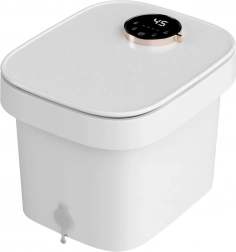 MalTec fodspa PRO Hydro 500 W