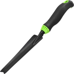 Udtager til rodfrugter 35 cm
