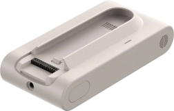 Genopladeligt batteri til Dreame U20