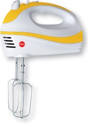 Køkkenmikser Eldom R103