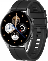 herre smartwatch ORO Smart FIT7 Pro
