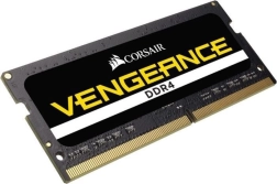 Corsair Vengeance DDR4 SODIMM 16 GB 2666 MHz CL18