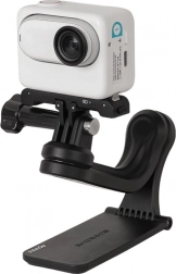 Sunnylife roterende magnetisk kameraholder