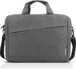 Lenovo 15,6" bærbar taske