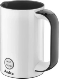 Elektrisk mælkeskummer Amica FD3011