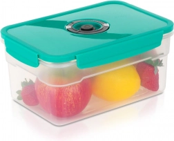 Vakuumfødevareboks 2,3 l