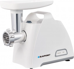 Elektrisk kødhakker BLAUPUNKT FMM401