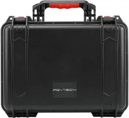 PGYTECH transportkuffert til DJI Avata 2
