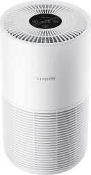 Xiaomi Smart Pet Care Air Purifier EU