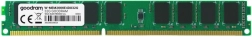 Serverhukommelse DDR4 32 GB 2666 MHz ECC CL19 DIMM VLP