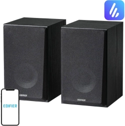 Edifier R990BT højttalere sort