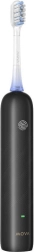 Elektrisk sonisk tandbørste MOVA Fresh Pro sort