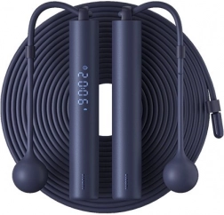 Intelligent sjippetov Smart Jump Rope