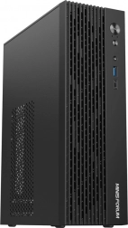 Mini PC Minis Forum med Ryzen 9 7945HX-processor